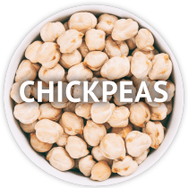 dry-chickpea-bowl.png
