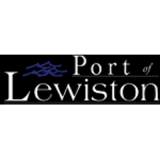 Port_of_Lewiston.png