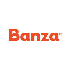 Banza_Orange dec 2022.png