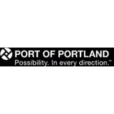 port-portland-logo.gif