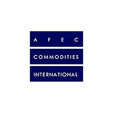 AFEC International logo small 20240208 110 pxl.png