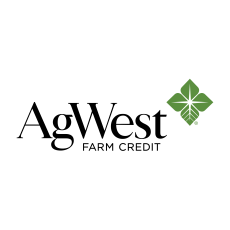 AgWest Farm Credit logo as of 20230515 web.png