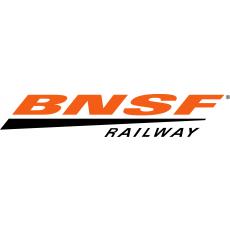 BNSF.jpg