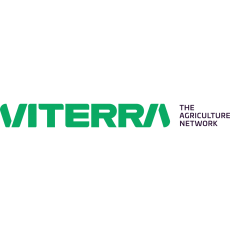 Viterra_Logo_Tag_TAN_GreenPurple_RGB 500 px wide.png