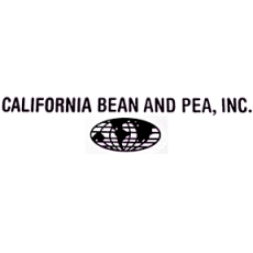 Cal Bean Logo web 20200925.png
