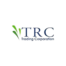 TRC Trading Company 20240208 150pxl.png