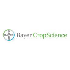 bayer-crop-science.jpg
