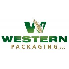 WesternPackaging2013.jpg