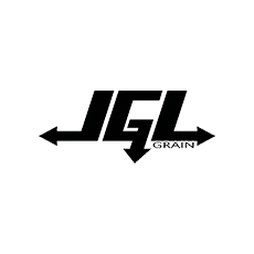 JGL_Logo160 pxl.png