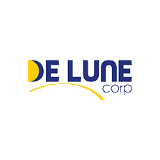 2019 De lune Corp logo 20240208 150pxl.png