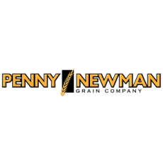 Penny Newman Grain Co logo 2016.png