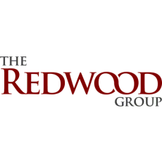 LOGO_Redwood Group 20190115.png