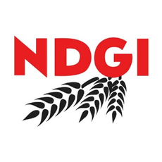 North Dakota Grain Inspection .png