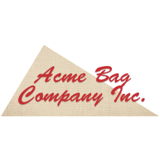 acme-bag-company website logo.png