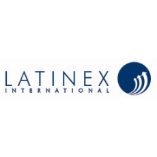 Latinex Logo 2022.png