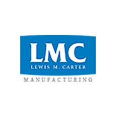 LMC-Logo 150 web 2019.png