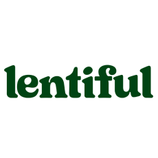 Lentiful logo green letters 20220912.png