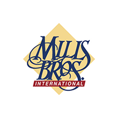 Mills Bros Logo20240208 140 pxl.png