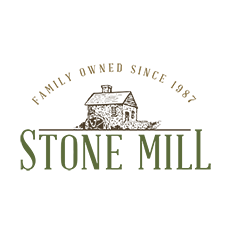 Stone Mill Logo_color 200 web.png