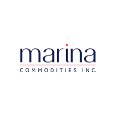 Marina Commodities_BLUE PNG web.png