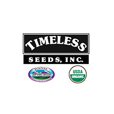 Timeless logo20240208 150 pxl.png