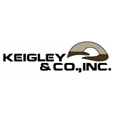 keigley_logo_final.png
