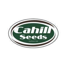 sm cahill logo.png