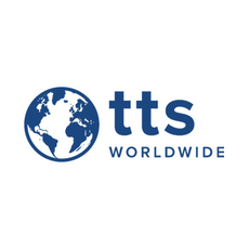 TTS Worldwide.png