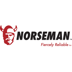 Norseman_Logo_20190610 460 web.png