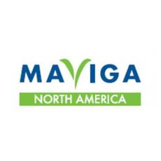 Maviga New Logo 2008.jpg