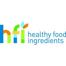 2019 HFI_Horiz 460 web.jpg