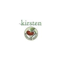 Kirsten Company LLC.jpg