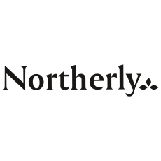 northerly-no-tagline-black.png
