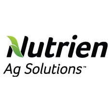 Nutrien Ag Solutions Logo.png
