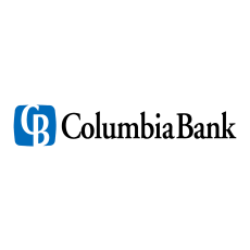 Columbia Bank.png