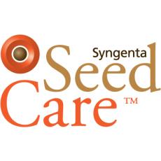 syn-seedcare.jpg