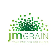 JMGrain-Logo-2018 175 web.png