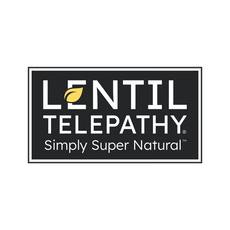 Lentil_Telepahty_Registered_TradeMark_Logo_Mark_2024_9e6e9a32-299c-4dff-a138-d75c4110ed59.jpg