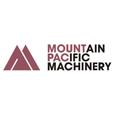 Mountain Pacific Machinery 2019 460 web.png