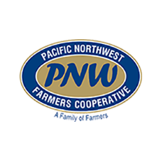 PNWFC Logo Final TRANS 175 web.png