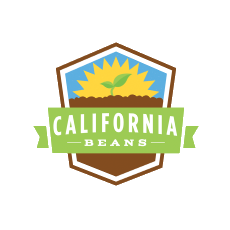 california-beans-logo-with-bean-sprout website.png