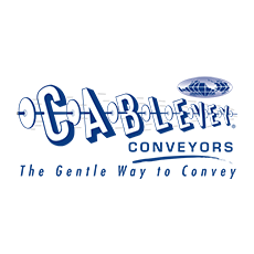 Cablevey-logo-The-Gentle-Way-to-Convey website.png