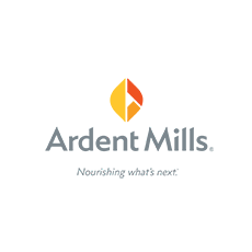 Ardent Mills 20240208 160 pxl.png