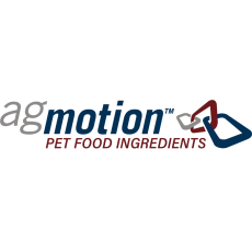 Pet food ingredient sales suppliers