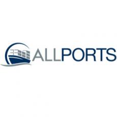 Allports Forwarding Inc.jpg