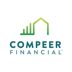 Compeer Financial.png