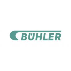 buhler_logo_RGB.jpg