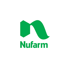 Nufarm web.png