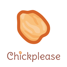 Chickplease-Logo-460.png