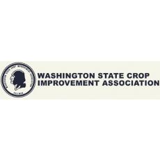 Washington State Crop Improvement Association.jpg